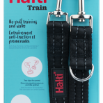 Halti Training Lead Large Black 1600