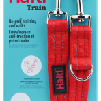 Halti Training Lead Large Red 1600