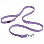 Halti Training Lead Purple 1080px