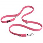 Halti Traning Lead Pink 1080px