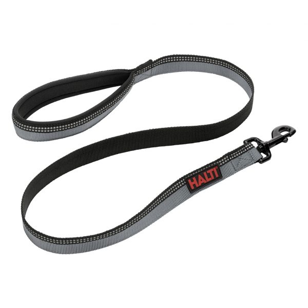 Halti Walking Lead Large Black 1024 Halti Walking Lead Large Black 1024