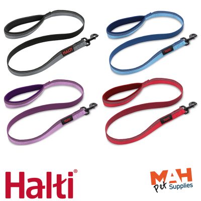 Halti Dog Lead 1.2m Trigger Lead