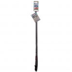 Halti Walking Lead Small Black 1024