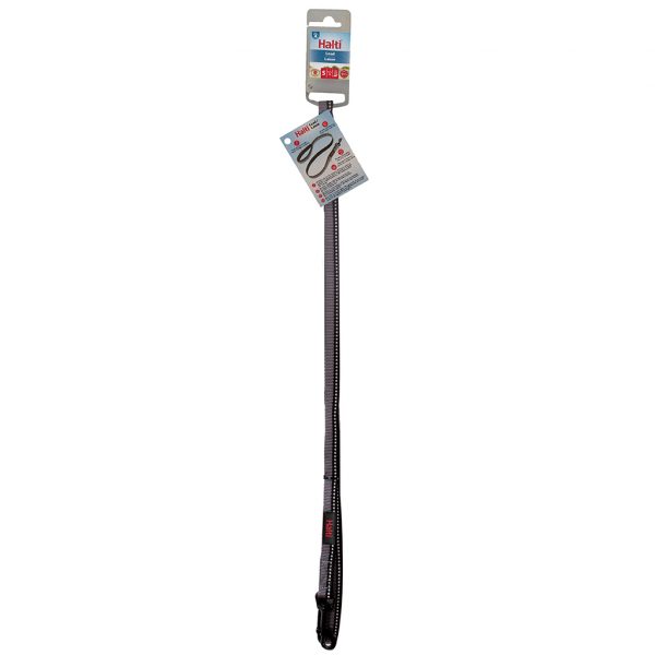 Halti Walking Lead Small Black 1024 Halti Walking Lead Small Black 1024