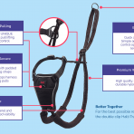 Halti_No-Pull-Harness_Features_Close-Ups_1100x620-1