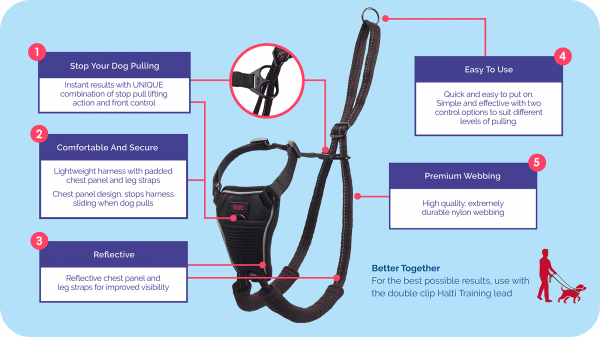 Halti_No-Pull-Harness_Features_Close-Ups_1100x620-1 Halti_No-Pull-Harness_Features_Close-Ups_1100x620-1