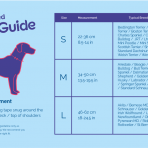 Halti_No_Pull_Harness_Size_Guide_updated_1100x620