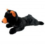 HappyPet Black Bear 1080px