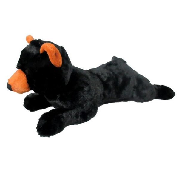 HappyPet Black Bear 1080px