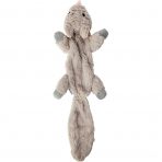 HappyPet Unstuffed Chipmunk 1024