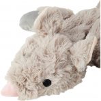 HappyPet Unstuffed Chipmunk Head 1024