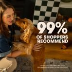 Harringtons Superfoods 99% 1080px