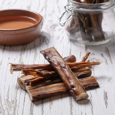 Dog Treats