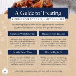 Hollings Guide to Treating