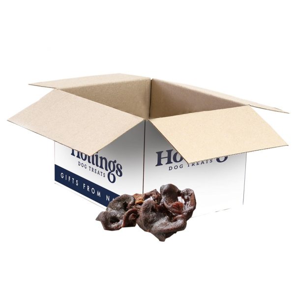 Hollings Pig Snouts Box 1080px Hollings Pig Snouts Box 1080px