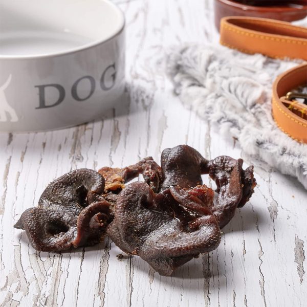 Hollings Pig Snouts1 1080px
