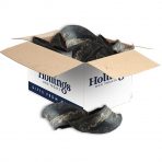 Hollings Plain Hoof Box 1000