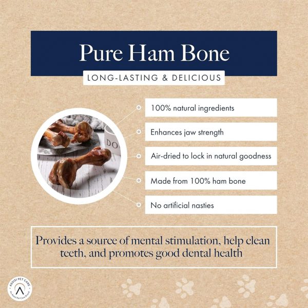 Hollings Pure Ham Bone (3) 1024 Hollings Pure Ham Bone (3) 1024