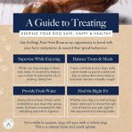 Hollings Pure Ham Bone (4) 1024