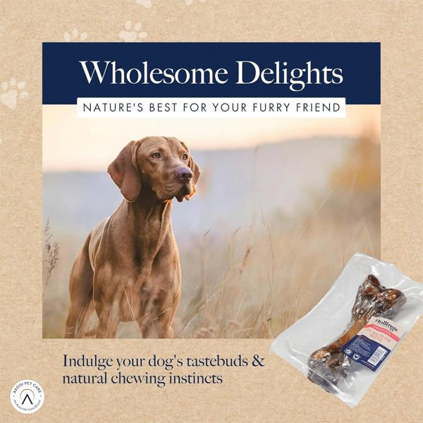 Hollings Pure Ham Bone (5) 1024 Hollings Pure Ham Bone (5) 1024