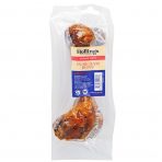 Hollings Pure Ham Bone Pack 1024