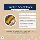 Hollings Smoked Shank Bone (3)