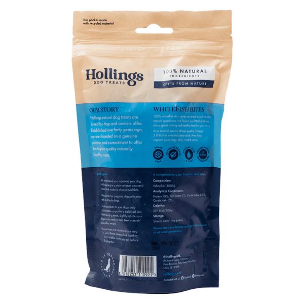 Hollings Whitefish Bites BOP 1080px Hollings Whitefish Bites BOP 1080px