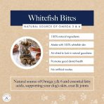 Hollings Whitefish Bites F&B 1080px