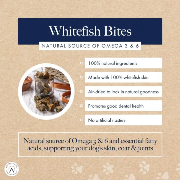 Hollings Whitefish Bites F&B 1080px Hollings Whitefish Bites F&B 1080px