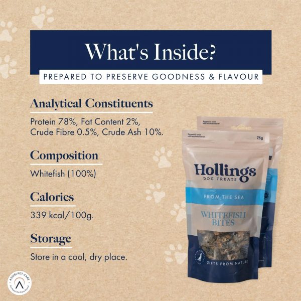 Hollings Whitefish Bites Whats Inside 1080px Hollings Whitefish Bites Whats Inside 1080px