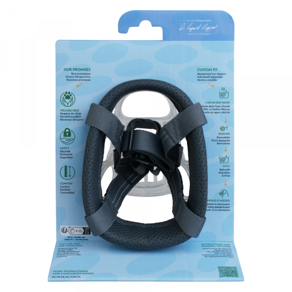 INVISA PACK BACK SIZE 5 INVISA PACK BACK SIZE 5