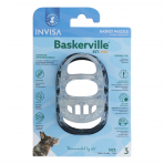 INVISA PACK SIZE 3