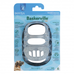 INVISA PACK SIZE 6