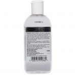 Johnsons Diamond Eyes 125ml Back 1080px