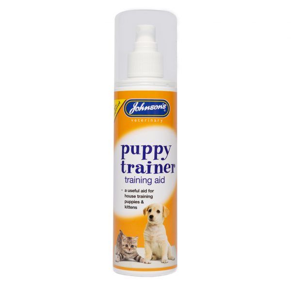 Johnsons-Puppy-Trainer-Pump-Spray