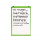 Johnsons Tea Tree Cream Side2 1024