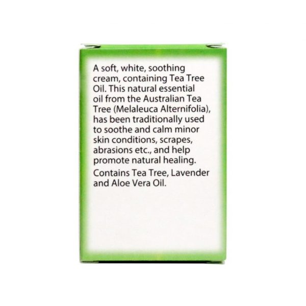 Johnsons Tea Tree Cream Side2 1024 Johnsons Tea Tree Cream Side2 1024