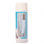 Johnsons Vit-Min Drops Caged Birds Back of Bottle 1080px