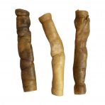 Jumbo-Camel-Skin-Rolls-2
