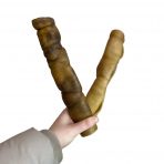Jumbo-Camel-Skin-Rolls-3