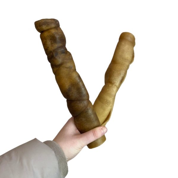 Jumbo-Camel-Skin-Rolls-3 Jumbo-Camel-Skin-Rolls-3