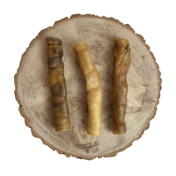 Jumbo-Camel-Skin-Rolls