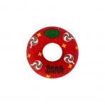 KONG 2023 Xmas Airdog Donut 1024