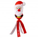 KONG 2025 Xmas Wubba Large Santa 1080px