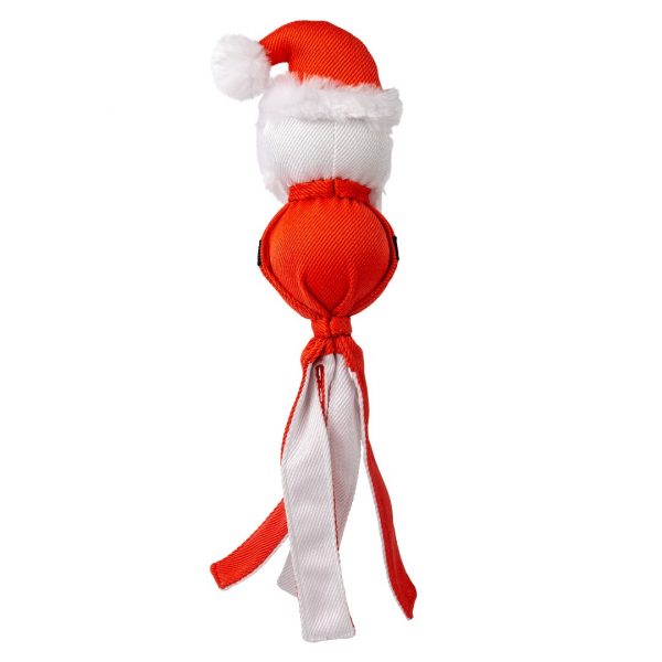 KONG 2025 Xmas Wubba Large Santa Back 1080px KONG 2025 Xmas Wubba Large Santa Back 1080px