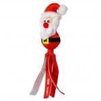 KONG 2025 Xmas Wubba Large Santa Side2 1080px