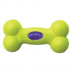 KONG AirDog Bone Large 1024