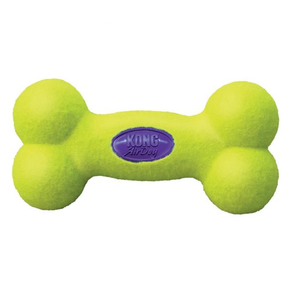 KONG AirDog Bone Large 1024 KONG AirDog Bone Large 1024