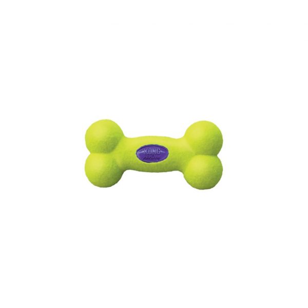 KONG AirDog Bone Small 1024 KONG AirDog Bone Small 1024