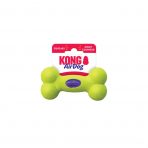 KONG AirDog Bone Small on card 1024